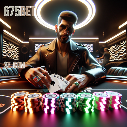 A Importância do Suporte ao Cliente em Jogos Online: Um Olhar Sobre 675bet